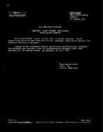MIL MIL-D-24241 Notice 1 - Cancellation PDF