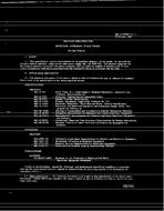 MIL MIL-D-24261 PDF