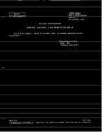 MIL MIL-D-24261 Notice 1 - Cancellation PDF