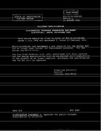 MIL MIL-D-24304B Notice 1 - Inactivation PDF
