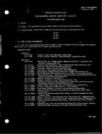 MIL MIL-D-24322 PDF