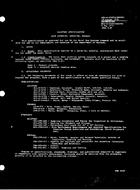 MIL MIL-D-24483A PDF