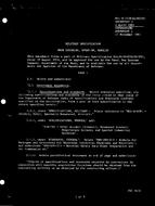 MIL MIL-D-24483A Amendment 3 PDF