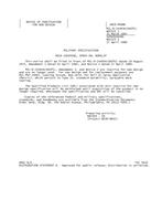 MIL MIL-D-24483A Notice 3 - Inactivation PDF