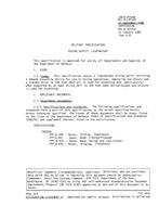 MIL MIL-D-24542B PDF MIL MIL-D-24542B PDF