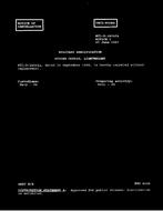 MIL MIL-D-24542B Notice 1 - Cancellation PDF