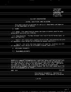 MIL MIL-D-2457J PDF