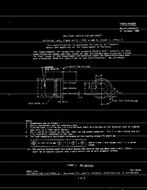 MIL MIL-D-24620/3 PDF