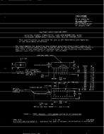 MIL MIL-D-24620/4A PDF