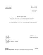 MIL MIL-D-24620/4A Notice 1 - Cancellation PDF