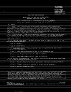 MIL MIL-D-24620A PDF