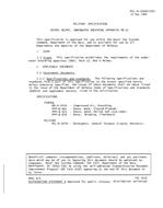 MIL MIL-D-24662 PDF
