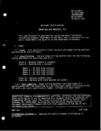 MIL MIL-D-2467F PDF