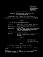 MIL MIL-D-24693 Amendment 1 PDF