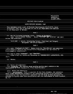 MIL MIL-D-2477C Amendment 1 PDF