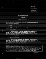 MIL MIL-D-24C PDF