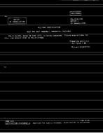 MIL MIL-D-26124B Notice 1 - Cancellation PDF