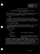 MIL MIL-D-26392B PDF