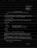 MIL MIL-D-26549A PDF MIL MIL-D-26549A PDF