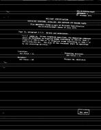 MIL MIL-D-26549A Amendment 1 PDF