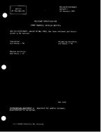 MIL MIL-D-27559 Notice 1 - Validation PDF