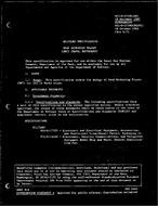 MIL MIL-D-2759E PDF