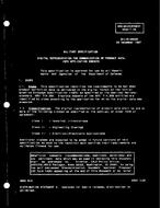 MIL MIL-D-28000 PDF MIL MIL-D-28000 PDF