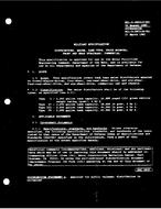 MIL MIL-D-28531C PDF