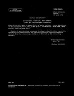 MIL MIL-D-28531C Notice 1 - Cancellation PDF