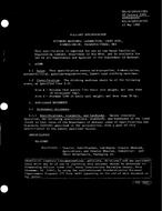 MIL MIL-D-28561C PDF