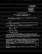 MIL MIL-D-28594B PDF