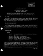 MIL MIL-D-28621B PDF