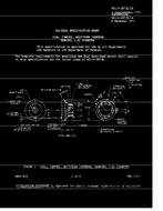 MIL MIL-D-28728/1B PDF