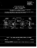 MIL MIL-D-28728/2B PDF