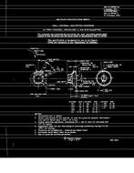 MIL MIL-D-28728/3A PDF