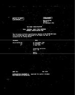 MIL MIL-D-28728/3A Notice 1 - Validation PDF
