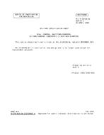 MIL MIL-D-28728/3A Notice 2 - Inactivation PDF