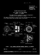 MIL MIL-D-28728/4B PDF