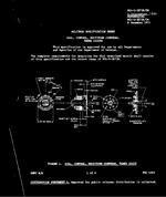 MIL MIL-D-28728/5B PDF