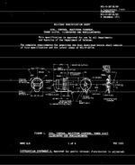 MIL MIL-D-28728/6B PDF