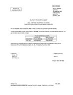 MIL MIL-D-28728/6B Notice 2 - Cancellation PDF