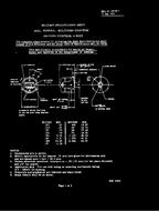 MIL MIL-D-28728/7 PDF