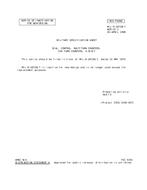 MIL MIL-D-28728/7 Notice 2 - Inactivation PDF