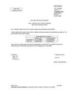 MIL MIL-D-28728/7 Notice 3 - Cancellation PDF
