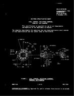 MIL MIL-D-28728/8B PDF
