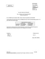 MIL MIL-D-28728/8B Notice 2 - Cancellation PDF