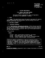 MIL MIL-D-28728B PDF