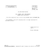MIL MIL-D-28728B Notice 1 - Inactivation PDF