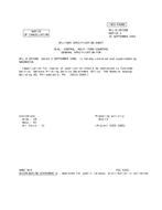 MIL MIL-D-28728B Notice 2 - Cancellation PDF