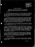 MIL MIL-D-28736B PDF